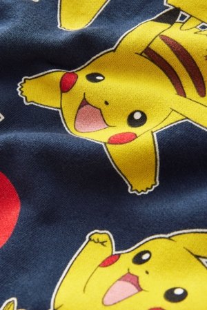 NEXT POKEMON kapuutsiga pusa, N94736 152 