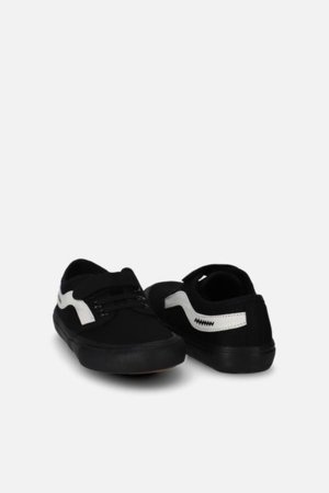 COCCODRILLO tossud SHOES UNISEX, must, cm 