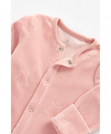 MOTHERCARE pükskostüüm, ZA358 549099