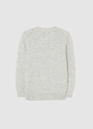 OVS pusa, cm, 002495306 