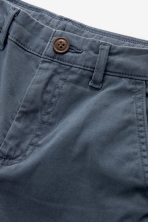 NEXT lühikesed püksid, 154015 