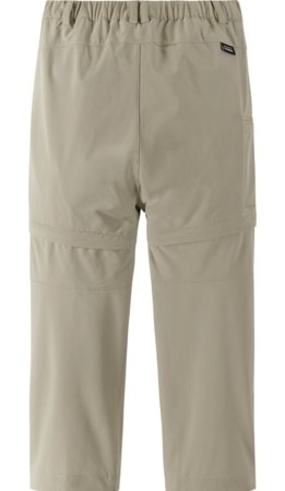 REIMA püksid SUKELTAJA, 5100377A-0760, suurus 