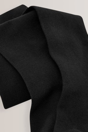 NEXT sukapüksid 3tk. 792415 79241549