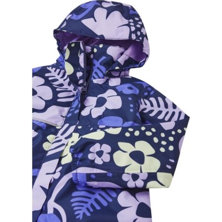 REIMATEC jope Tepastelu, 5100368A-5665, 98 suurus 