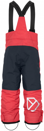 DIDRIKSONS talvised suusapüksid IDRE 6, roosa, 140 cm, 504357-502 504357-502-110