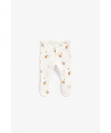 MOTHERCARE püksid, 2 tk., BB780 568024