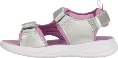 ZIG ZAG sandaalid WIGGY, Z252435-4237, 31 suurus 