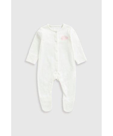 MOTHERCARE pükskostüüm, 3tk., HD726 