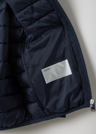 OVS jope, cm, 002513446 