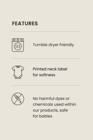 NEXT pükskostüüm, 3 tk., D61969 