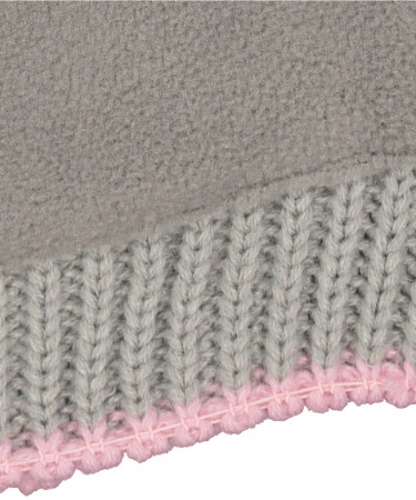 MOTHERCARE müts TD245 322335