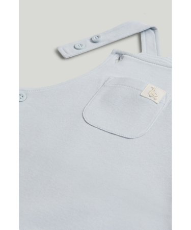 MOTHERCARE sipupüksid ja bodi, AX37201, 74 cm 