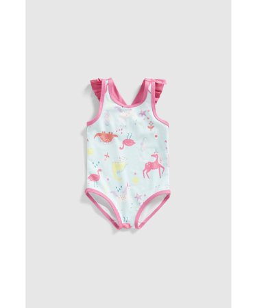 MOTHERCARE ujumistrikoo, HC471 