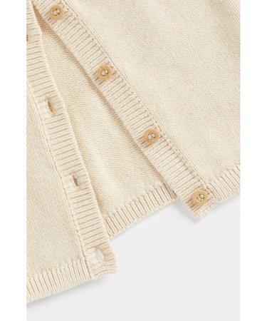 MOTHERCARE kardigan, FB368 