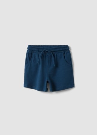 OVS lühikesed püksid, 98 cm, 002656422 