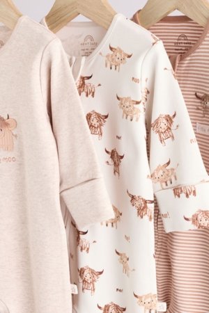 NEXT pükskostüüm, 3 tk., E19701 80-86