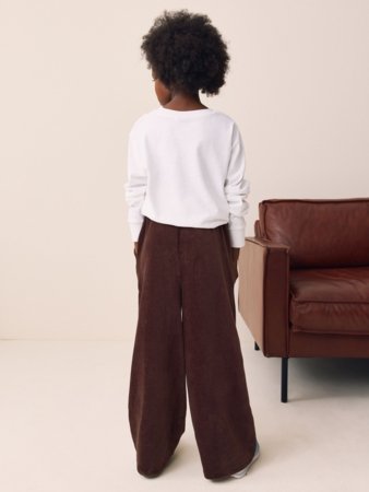 NEXT püksid, F34613, cm 