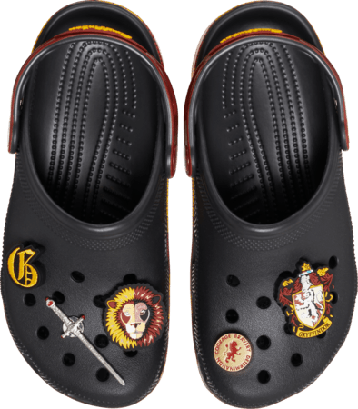 CROCS kroksid BOOT värvilised, 210541-90H 29 suurus 