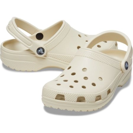 CROCS kroksid QUIET kooretoonid, 10001-2Y2 36,5 suurus 