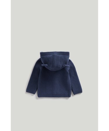 MOTHERCARE kampsun, GF447 