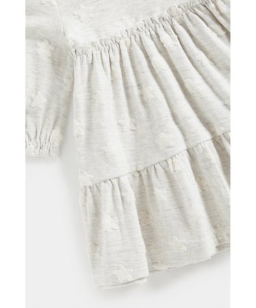 MOTHERCARE kleit ja sukapüksid, FE009  