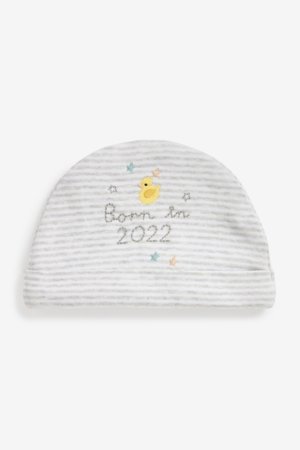 NEXT müts ja pudipõll, M52537 M5253718