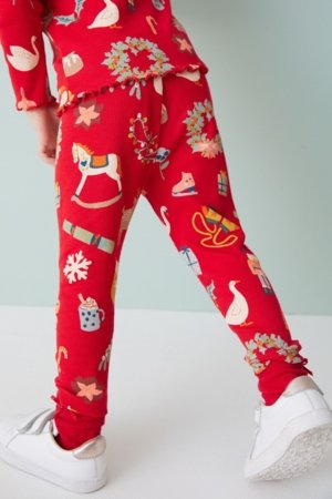 NEXT retuusid, T64241 T64241