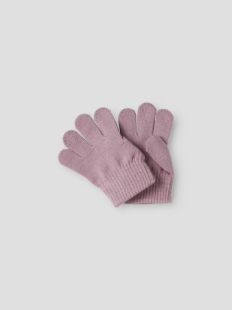 NAME IT sõrmikud MAGIC, 13238564-C0A5AE, one size 