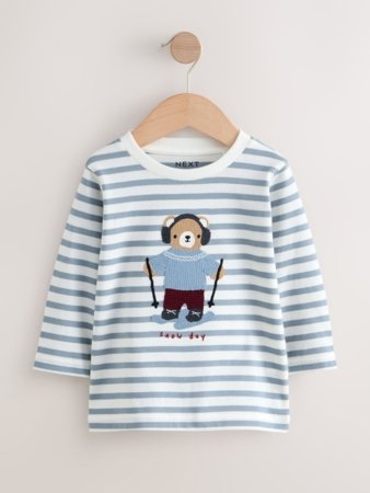 NEXT t-särk, F89735, 74-80 cm 