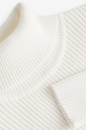 NEXT kõrge kaelusega, Q87996 122 