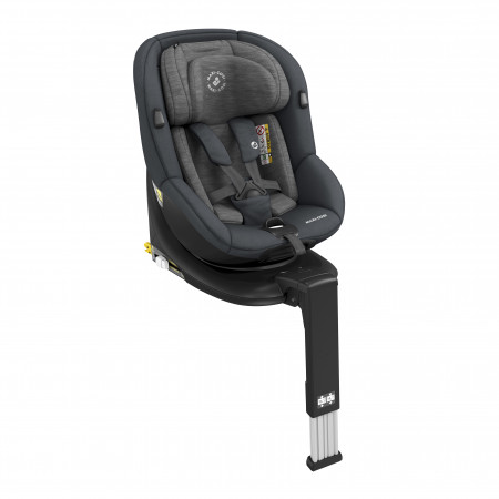 MAXI COSI autoturvatool  MICA AUTHEG RAPH 8511550110