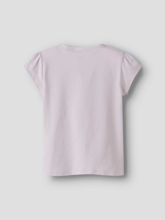 NAME IT FROZEN t-särk, 13254031-D2C4D6 110 cm 