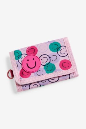 NEXT rahakott, AJ0802 