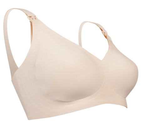 CANPOL BABIES imetamisrinnahoidja MUM FIT, M suurus, 78/014  