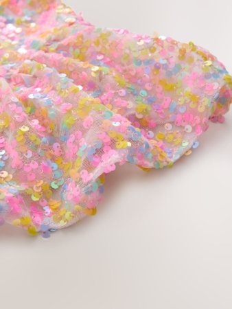 NEXT kleit, W64294, 104 cm 