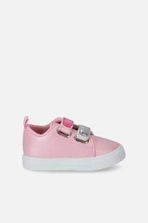 COCCODRILLO kingad SHOES GIRL, värv, WC5211104SHG-022-030, 30 cm 