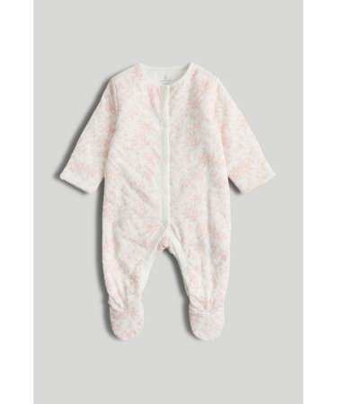 MOTHERCARE zīdaiņu kombinezons, AV65101 cm 