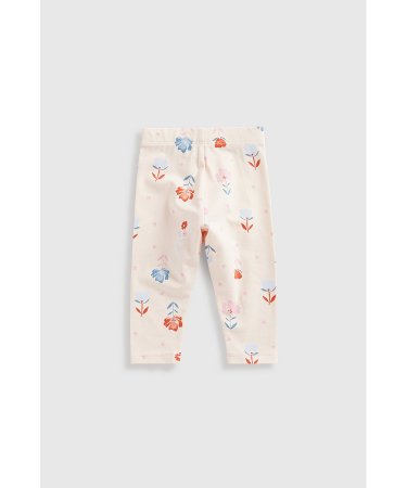 MOTHERCARE retuusid, HC514 