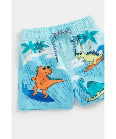 MOTHERCARE ujumispüksid, EA084 
