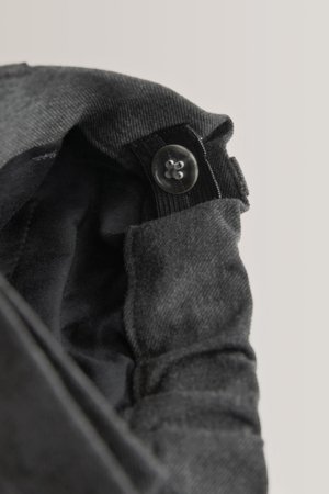 NEXT püksid, 405052 40505209