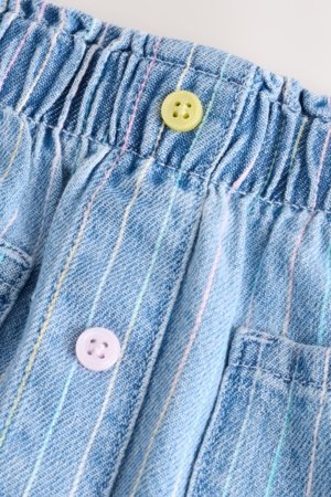 NEXT seelik, E29089 80-86 