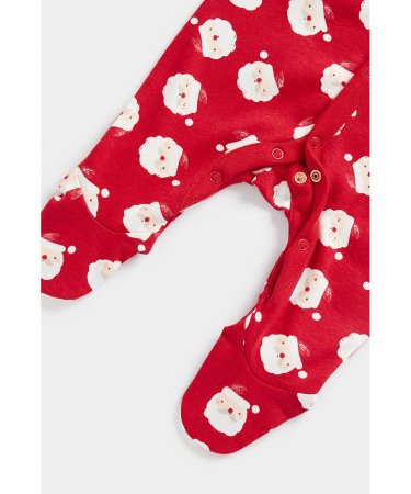 MOTHERCARE pükskostüüm, FE149  