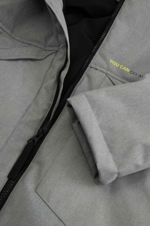 COCCODRILLO jope, hall, WC6152704OBJ-019-152, 152 cm 