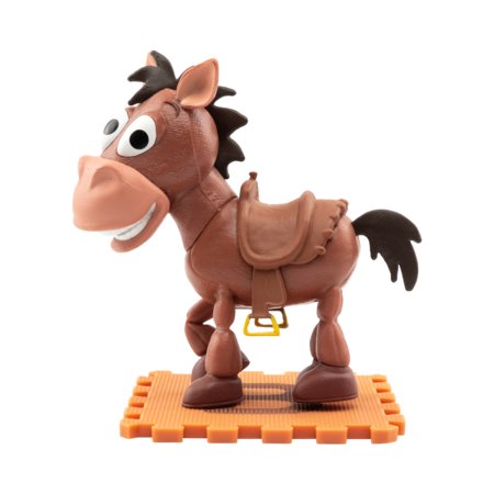 YUME Toy Story Hero Box figuur, assort., 19227 