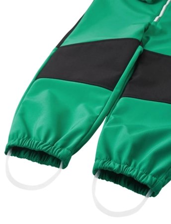 REIMA kombinesoon NURMES, 5100007B-8800, cm 