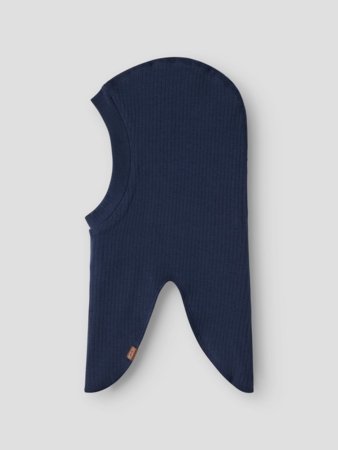 NAME IT beanie, 13245308-5034170, 49/50 