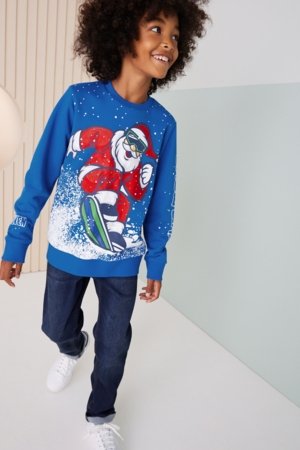 NEXT pusa, A95478 A95478