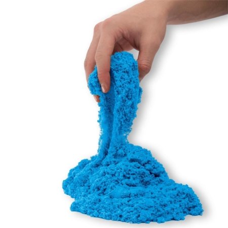 KINETIC SAND kineetiline liiv 907g, 6046035 