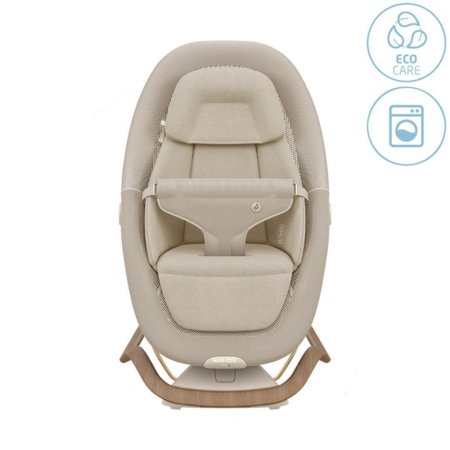 MAXI COSI lamamistool DOVE PRO, Elegance beige, 2230159110 