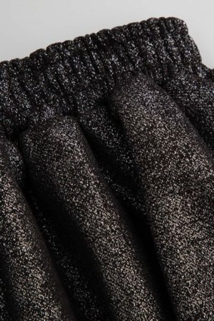 COCCODRILLO seelik, sidabrinis, cm 